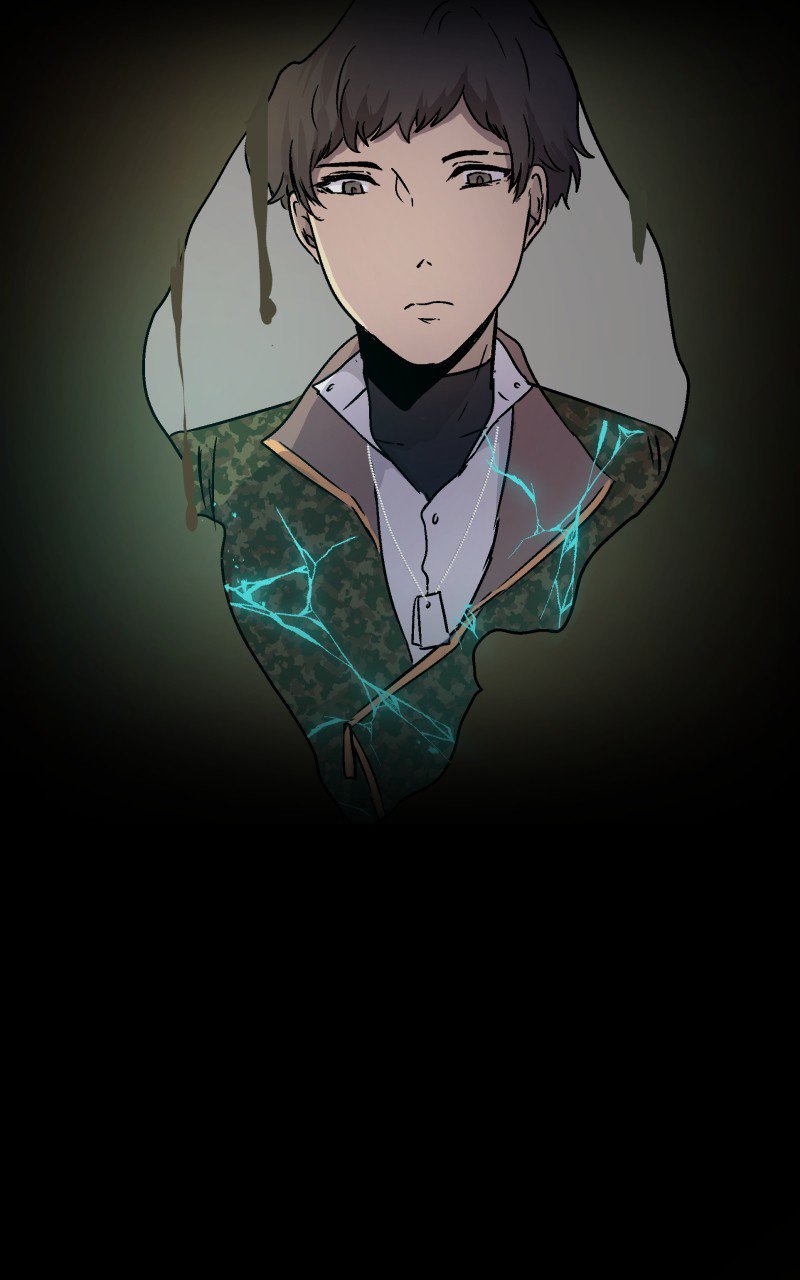 Đọc truyện Trọng sinh mạc thế - Chap 62